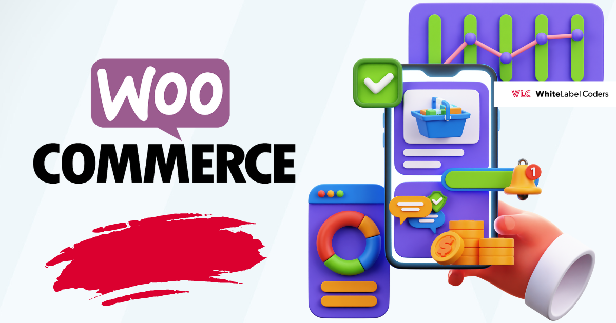 Beste utvidelser for WooCommerce i 2023 for de fleste nettbutikkene!